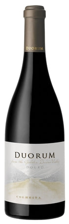 Duorum Douro Colheita 2014 For Cheap