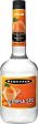 Dekuyper Liqueur Triple Sec Discount