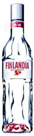 Finlandia Vodka Raspberry Online