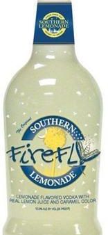 Firefly Southern Lemonade Discount