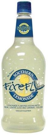 Firefly Southern Lemonade Discount