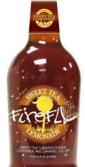 Firefly Sweet Tea Lemonade Online Sale