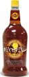 Firefly Sweet Tea Lemonade Online Sale