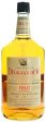 Duggan s Dew Scotch Whisky Online Hot Sale