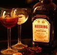 Heering Original Cherry Liqueur on Sale