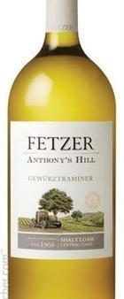 Fetzer Gewurztraminer Shaly Loam Discount