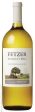 Fetzer Gewurztraminer Shaly Loam Discount