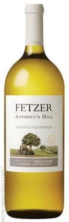 Fetzer Gewurztraminer Shaly Loam Discount