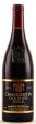 Domaine Pierre Gelin Chambertin Clos de Beze 2011 For Sale