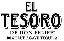 El Tesoro Tequila Anejo Online Hot Sale