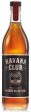 Havana Club Rum Anejo Clasico Supply