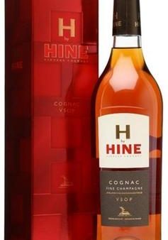 Hine Cognac H By Hine Sale