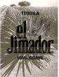 El Jimador Tequila Silver Online Hot Sale