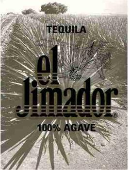 El Jimador Tequila Silver Online Hot Sale