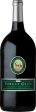 Forest Glen Cabernet Sauvignon 2014 Online now