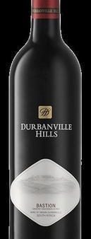 Durbanville Hills Bastion 2015 Online Sale