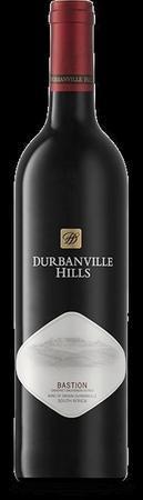 Durbanville Hills Bastion 2015 Online Sale