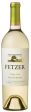 Fetzer Pinot Grigio Valley Oaks 2013 For Sale