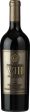 Herzog Cabernet Sauvignon Generation Viii Padis Vineyard 2014 For Cheap