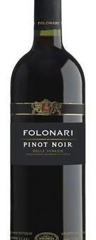 Folonari Pinot Noir on Sale