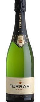 Ferrari Brut Online Hot Sale