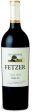 Fetzer Merlot Eagle Peak 2015 Supply