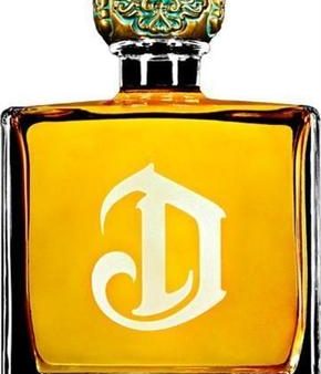 Deleon Tequila Extra Anejo Discount