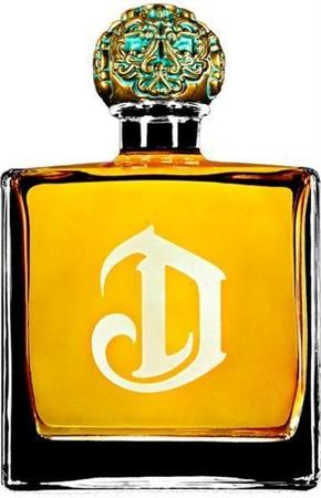 Deleon Tequila Extra Anejo Discount