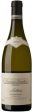 Domaine Drouhin Oregon Chardonnay Arthur 2015 Online Hot Sale