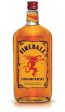 Fireball Cinnamon Whisky Discount