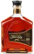 Flor de Cana Rum 18 Year Sale