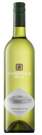 Durbanville Hills Sauvignon Blanc 2016 Supply