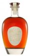 El Pasador de Oro Rum XO Online Hot Sale