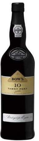 Dow s Porto Tawny 20 Year Online now