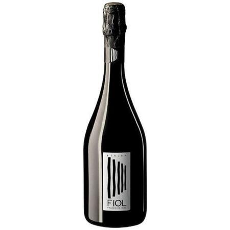 Fiol Prosecco For Sale