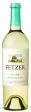 Fetzer Sauvignon Blanc Echo Ridge 2016 Sale