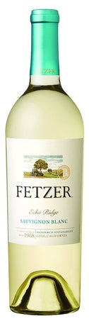 Fetzer Sauvignon Blanc Echo Ridge 2016 Sale