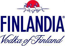 Finlandia Vodka Raspberry Online