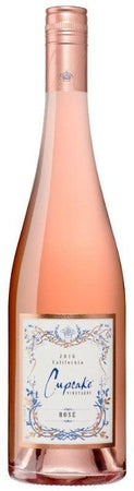 Cupcake Vineyards Rose Sale