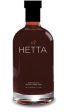 Hetta Glogg Supply