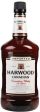 Harwood Canadian Whisky For Cheap