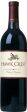 Hawk Crest Cabernet Sauvignon 2008 Cheap