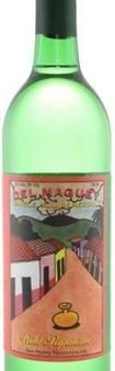 del Maguey Mezcal Wild Papalome San Pedro Teozacoalco Single Village Online Hot Sale