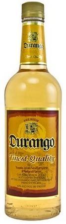 Durango Tequila Gold Dss Online now