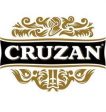 Cruzan Rum Strawberry Online Hot Sale