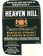 Heaven Hill Bourbon Black Online Hot Sale