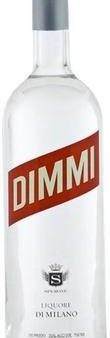 Dimmi Liquore di Milano For Cheap