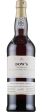 Dow s Porto Colheita Single Harvest Tawny 2002 Online Sale