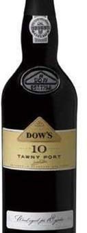 Dow s Porto Tawny 20 Year Online now