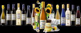 Cupcake Vineyards Moscato d Asti For Sale